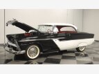 Thumbnail Photo 34 for 1955 Plymouth Belvedere